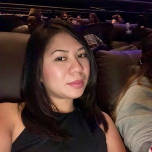 Meet your Posher, Merfel